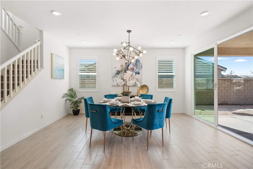 6979 Housatonic Ct, Jurupa Valley, CA 91752 - Photo 5 of 25, Jurupa Valley, CA