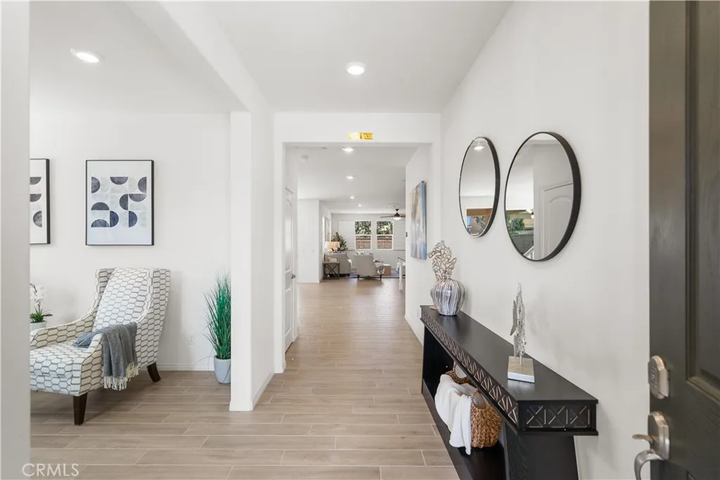 6979 Housatonic Ct, Jurupa Valley, CA 91752 - Photo 2 of 25, Jurupa Valley, CA