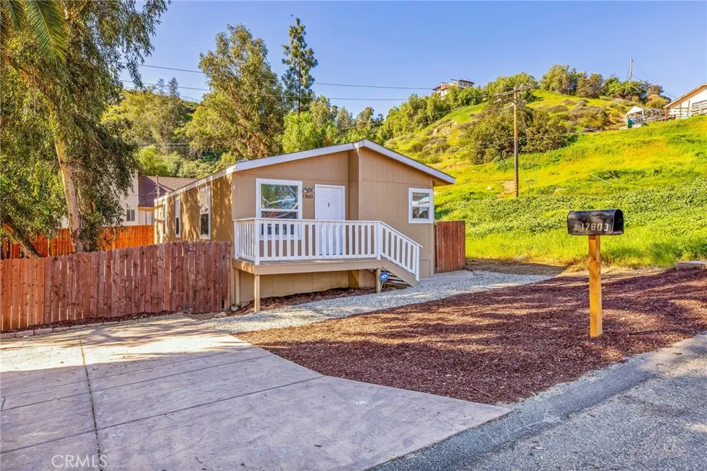 Lake Elsinore, CA 92530