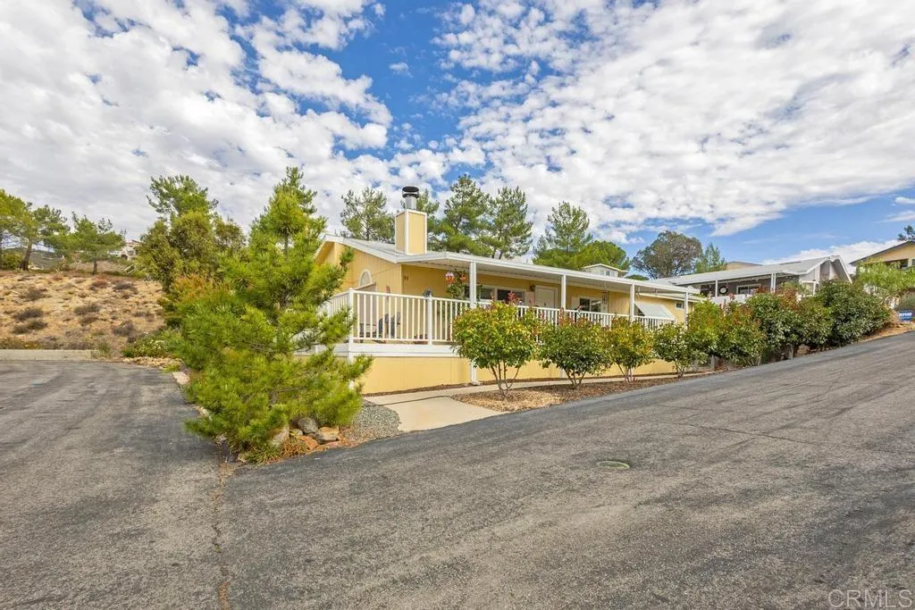 https://cdn.realtyfeed.com/cdn/127/306643175/19c225b1361b7a5e22c501402115840d.webp