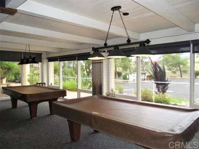 https://cdn.realtyfeed.com/cdn/127/306643175/2f7ab9198443121750a7e170f3382397.webp