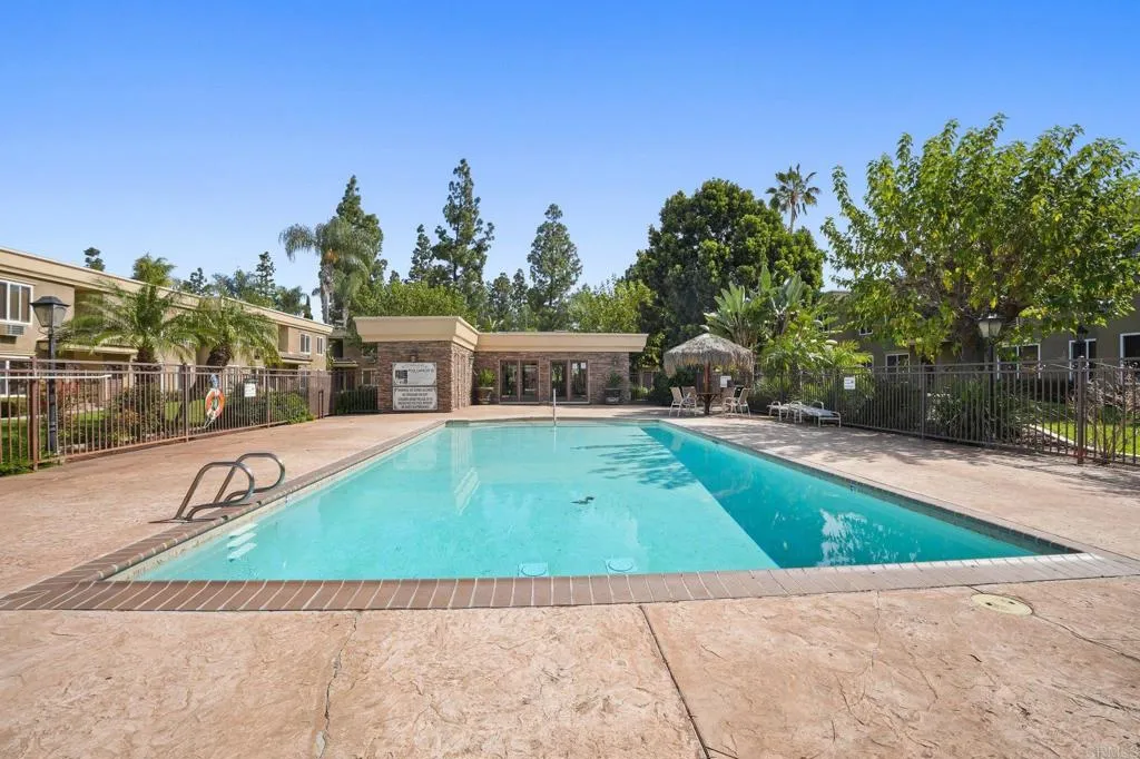 Photo #16: PTP2601163 Listing: Photo #16