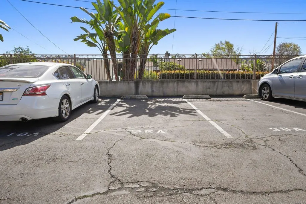 Photo #14: PTP2601163 Listing: Photo #14