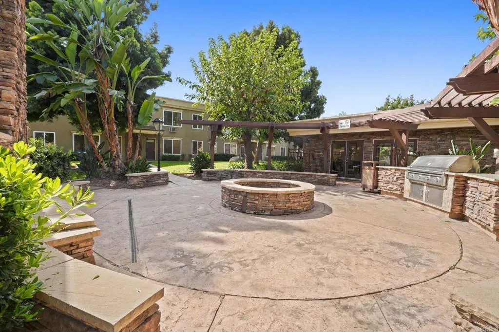 Photo #20: PTP2601163 Listing: Photo #20