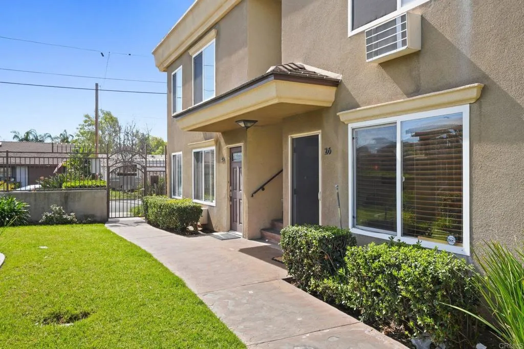Photo #1: PTP2601163 Listing: Photo #1