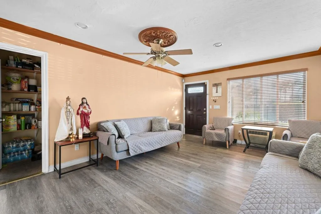 Photo #6: PTP2601163 Listing: Photo #6