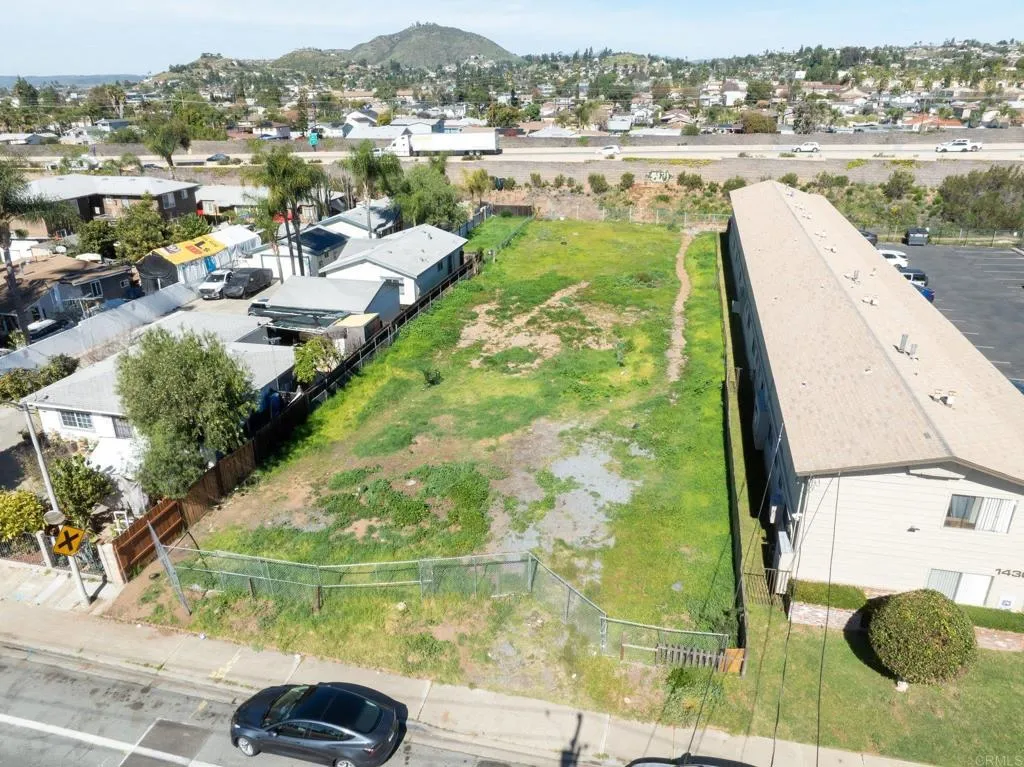 0 Arroyo Sorrento Pl UNIT 0, San Diego, CA, 92130 0 Arroyo Sorrento Pl UNIT 0, San Diego, CA, 92130