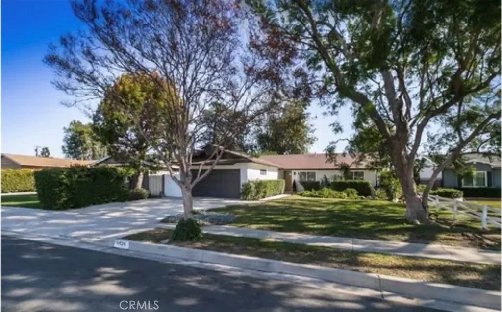 West Hills, CA 91307