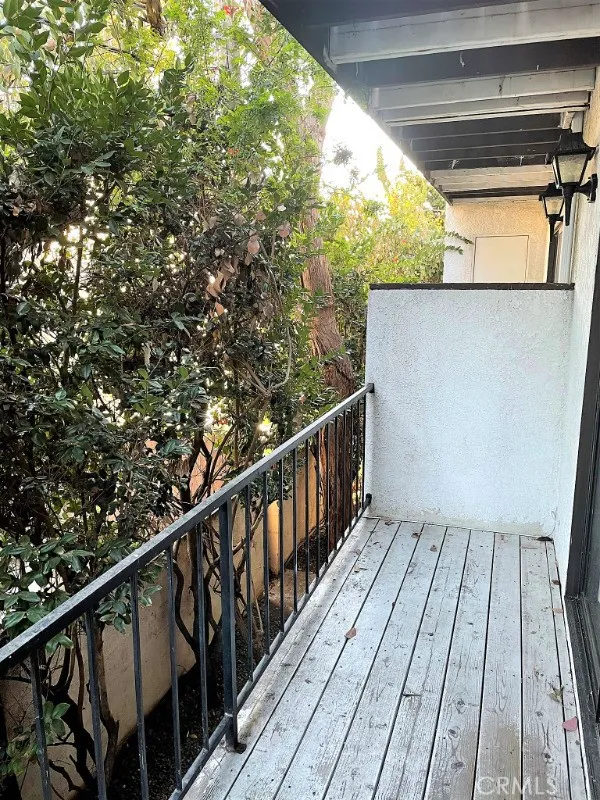 101 Canada UNIT 6, San Clemente, CA, 92672