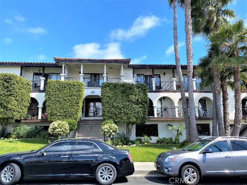 101 Canada UNIT 6, San Clemente, CA, 92672