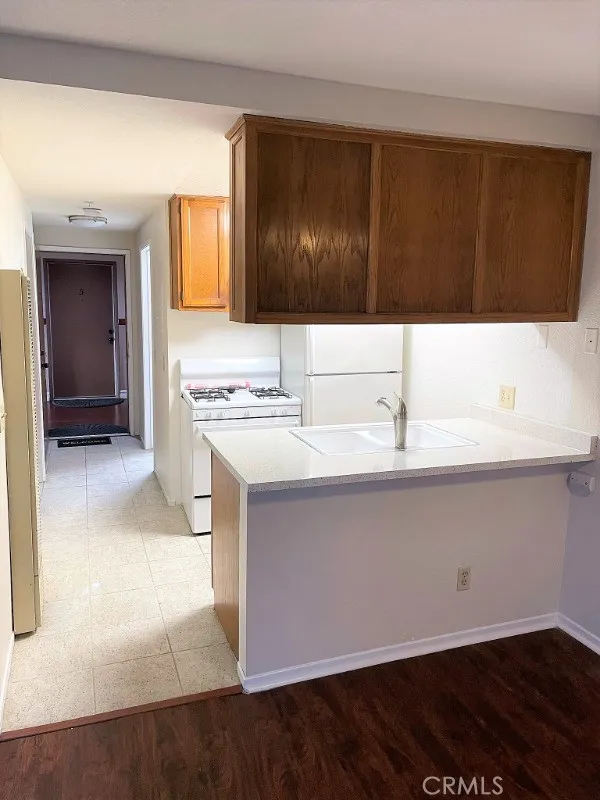 101 Canada UNIT 6, San Clemente, CA, 92672