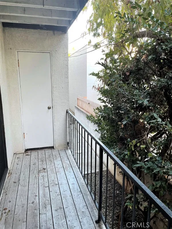 101 Canada UNIT 6, San Clemente, CA, 92672