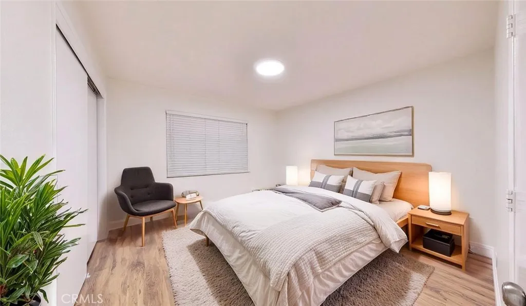 2315 E Alden, Anaheim, CA 92806 - Photo 2 of 29, Anaheim, CA