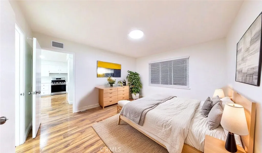 2315 E Alden, Anaheim, CA 92806 - Photo 5 of 29, Anaheim, CA