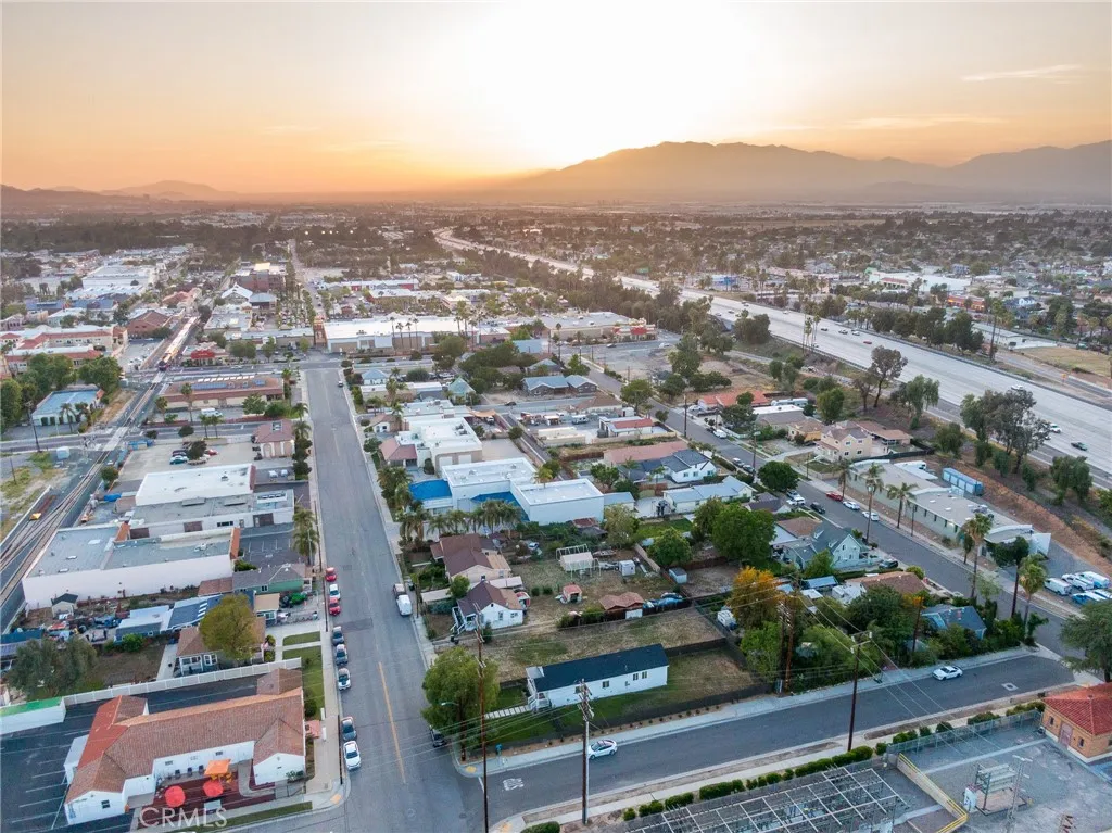 423 Stuart, Redlands, CA, 92374