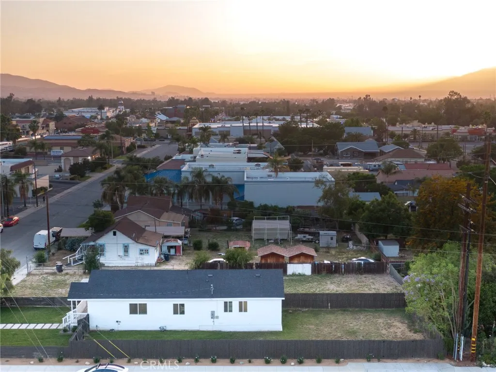 423 Stuart, Redlands, CA, 92374