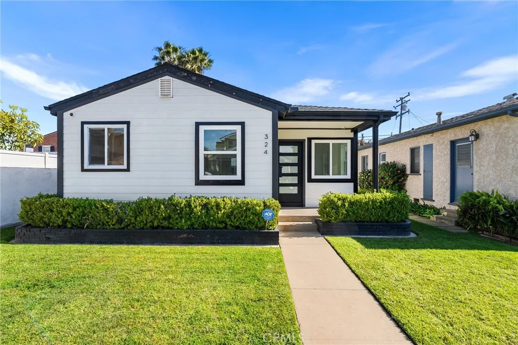 324 13th, Seal Beach, CA 90740 - Photo 2 of 21, Seal Beach, CA