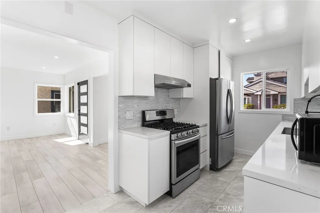 324 13th, Seal Beach, CA 90740 - Photo 5 of 21, Seal Beach, CA