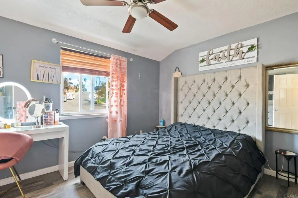 https://cdn.realtyfeed.com/cdn/127/306643218/409e1c7343f8ad94d6c79274ac165e41.webp