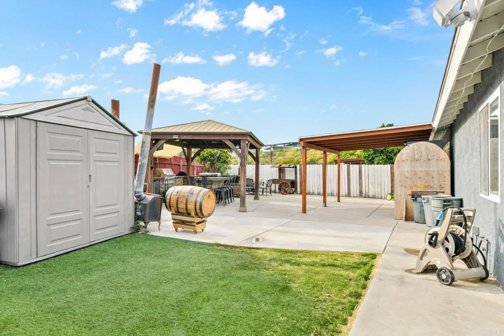 https://cdn.realtyfeed.com/cdn/127/306643218/41d1eb72c3e6656e915c80114c0f5b93.webp