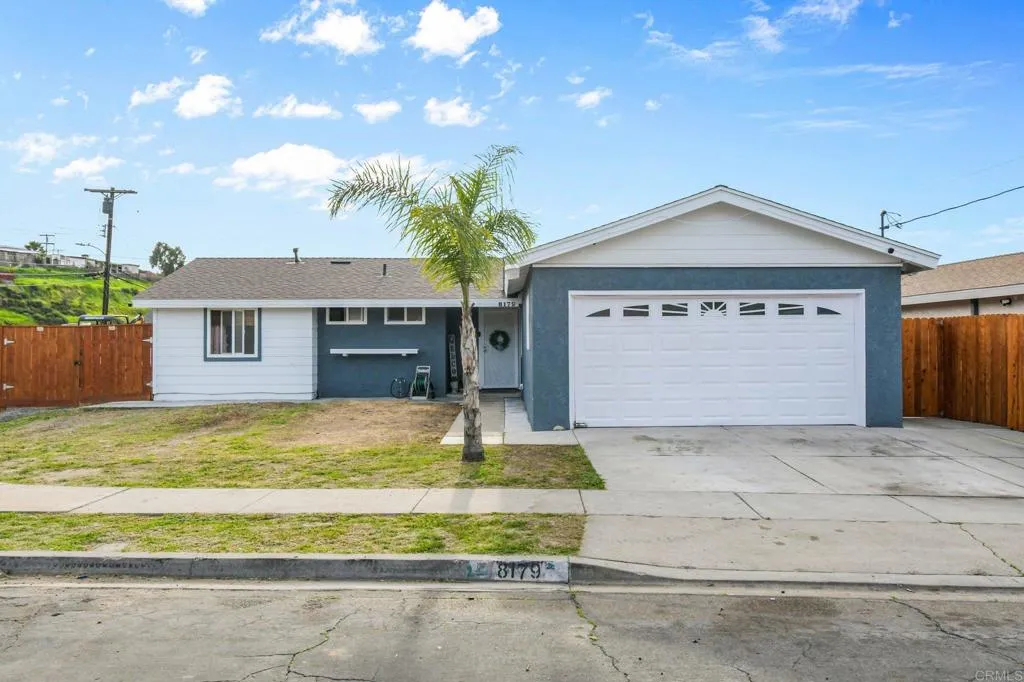 12376 Carmel Country Rd UNIT&nbsp;J107, San Diego, CA, 92130