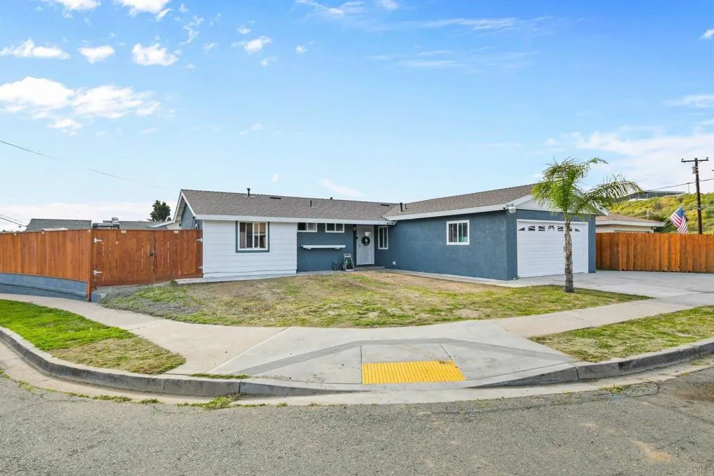 https://cdn.realtyfeed.com/cdn/127/306643218/cef8483eb40721502a4a8bf8200bcb38.webp