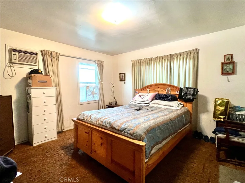 5941 Stanton, Buena Park, CA 90621 - Photo 5 of 8, Buena Park, CA