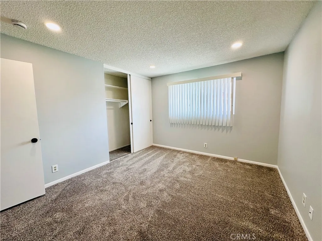 11782 Azalea, Fountain Valley, CA 92708 - Photo 5 of 5, Fountain Valley, CA