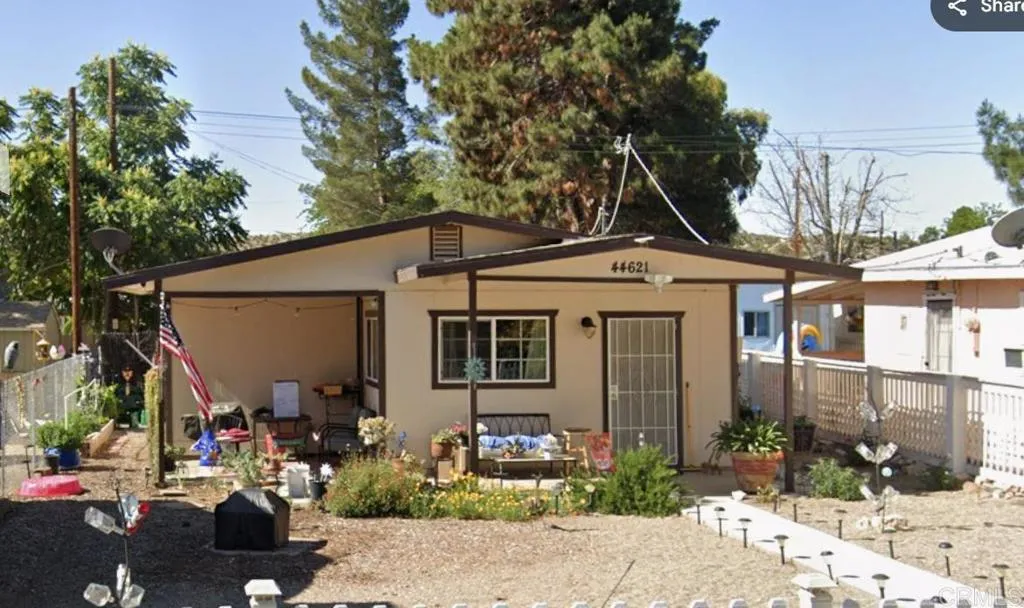 Homes $300,000 or Under