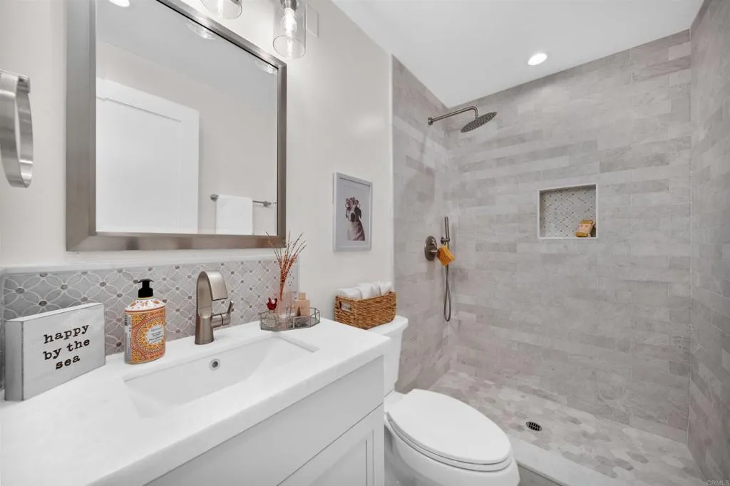 Photo #18: NDP2601419 Listing: Photo #18