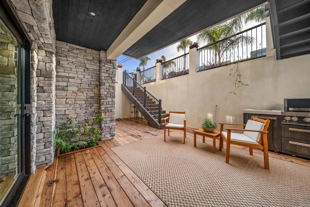 Photo #45: NDP2601419 Listing: Photo #45