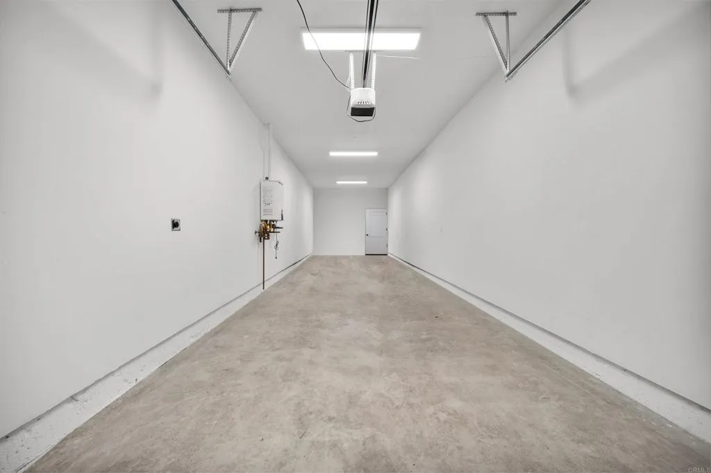 Photo #52: NDP2601419 Listing: Photo #52