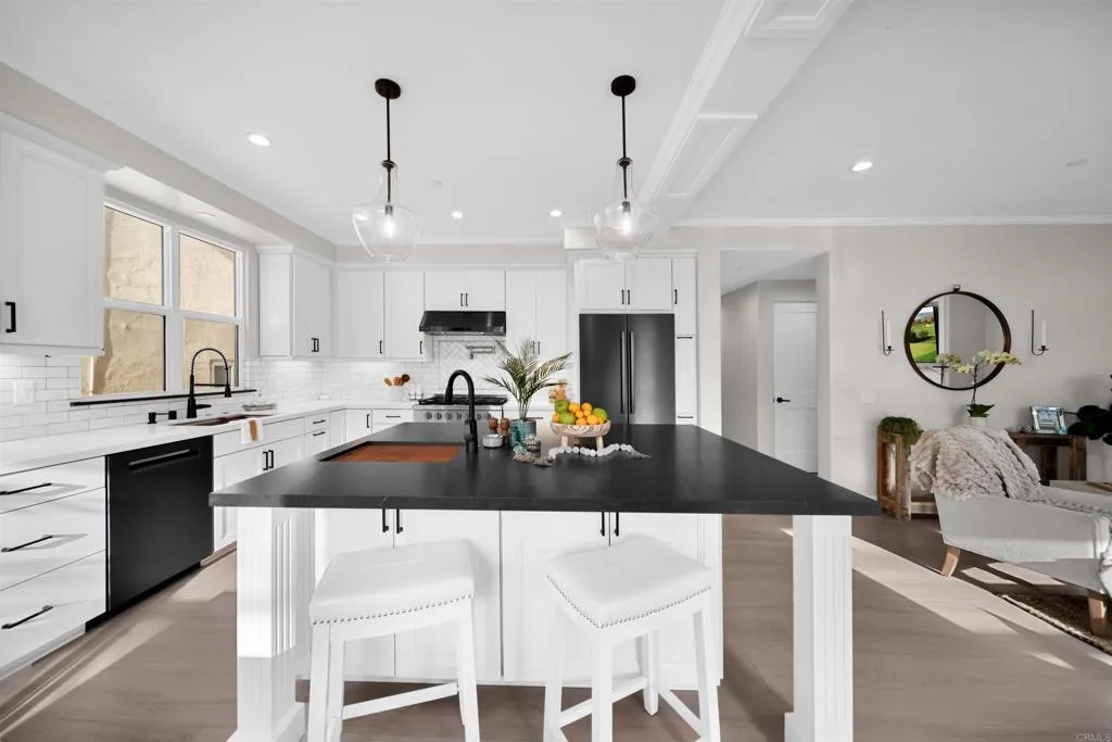 Photo #14: NDP2601419 Listing: Photo #14