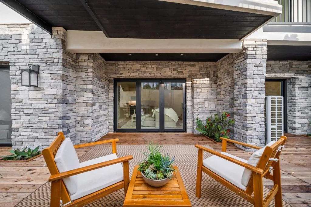 Photo #48: NDP2601419 Listing: Photo #48