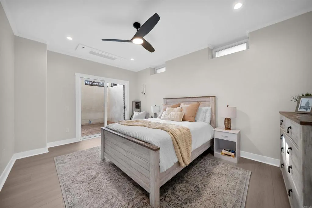 Photo #36: NDP2601419 Listing: Photo #36