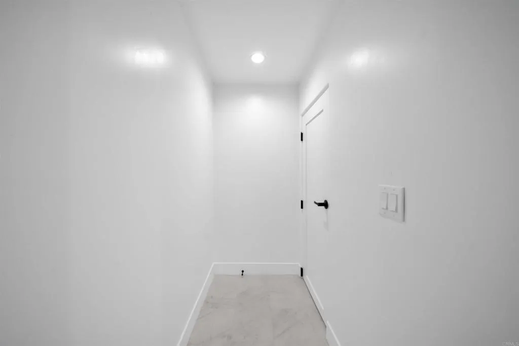 Photo #25: NDP2601419 Listing: Photo #25