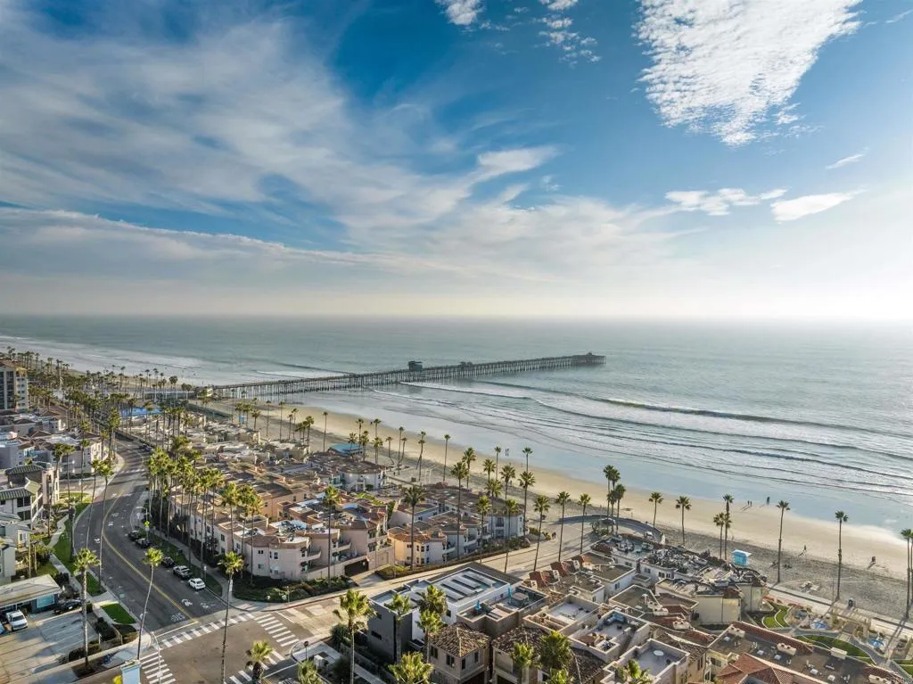 Photo #5: NDP2601419 Listing: Photo #5