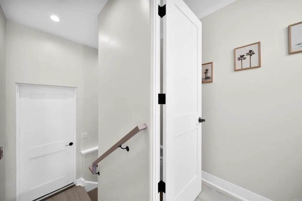 Photo #21: NDP2601419 Listing: Photo #21