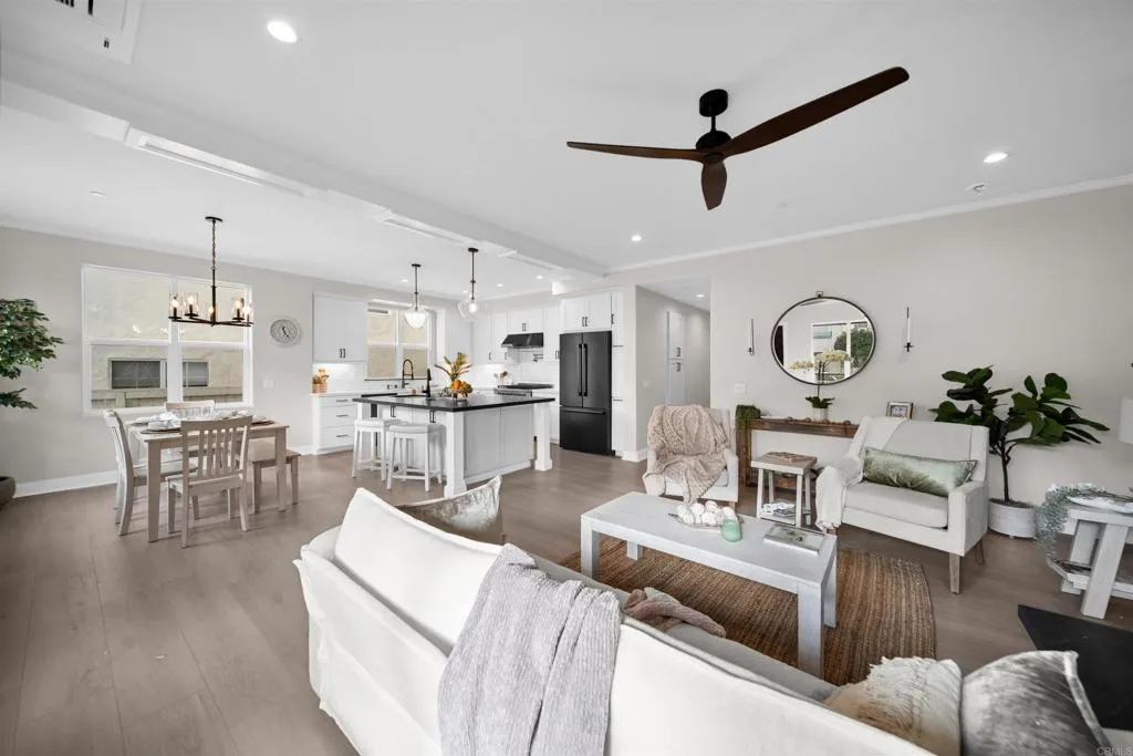 Photo #15: NDP2601419 Listing: Photo #15