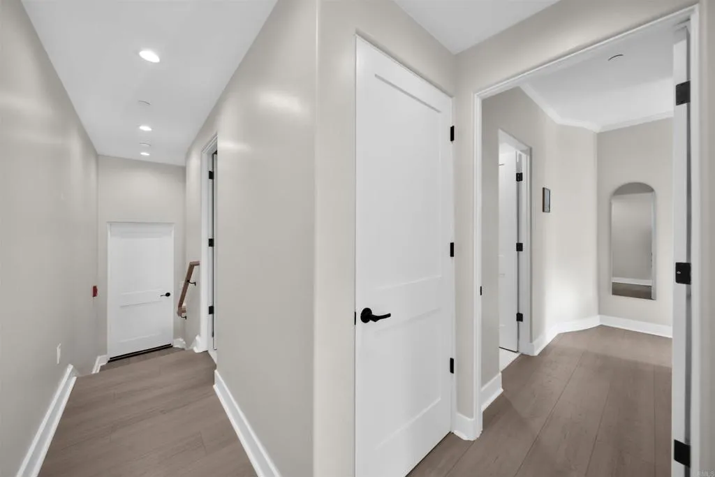 Photo #16: NDP2601419 Listing: Photo #16