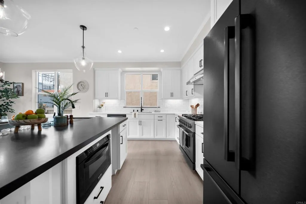 Photo #12: NDP2601419 Listing: Photo #12