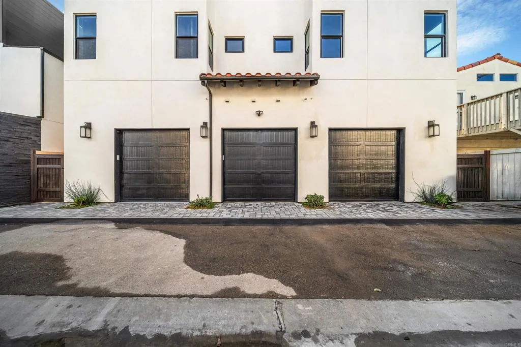 Photo #57: NDP2601419 Listing: Photo #57