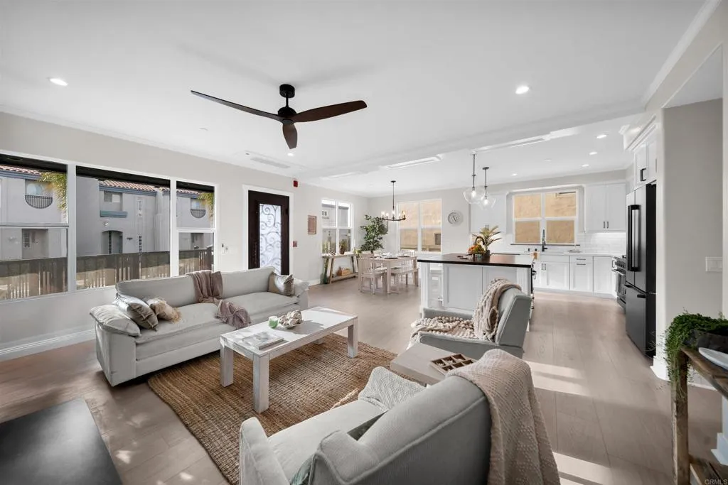 Photo #13: NDP2601419 Listing: Photo #13