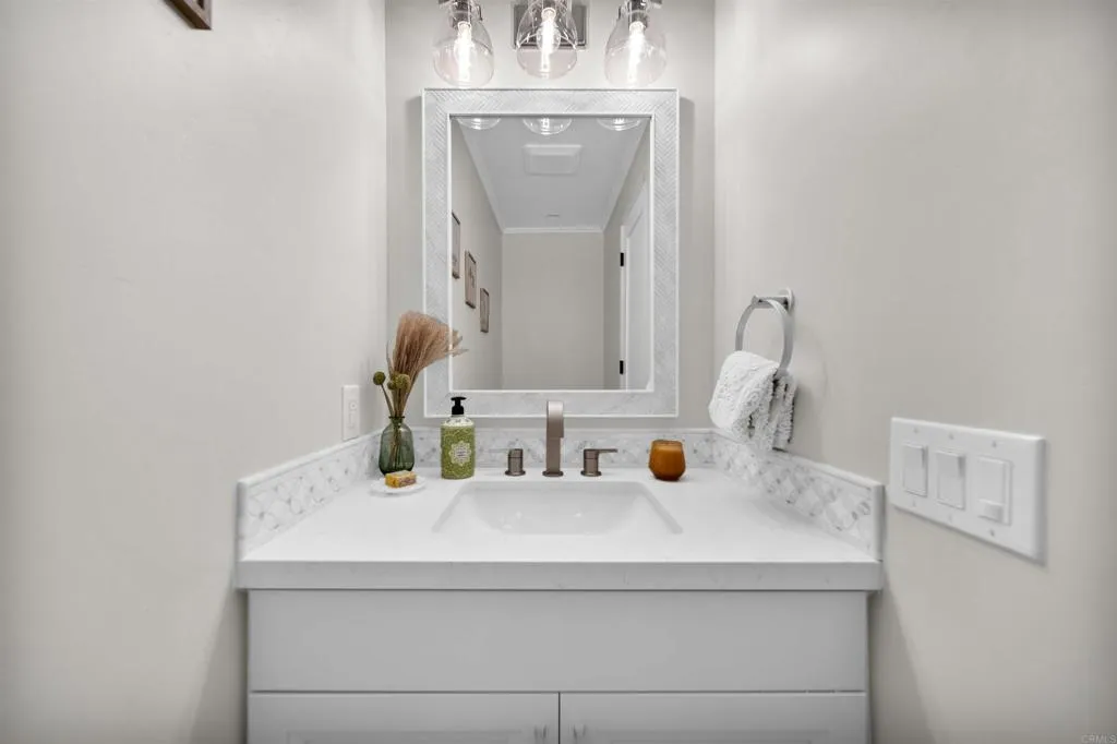 Photo #22: NDP2601419 Listing: Photo #22