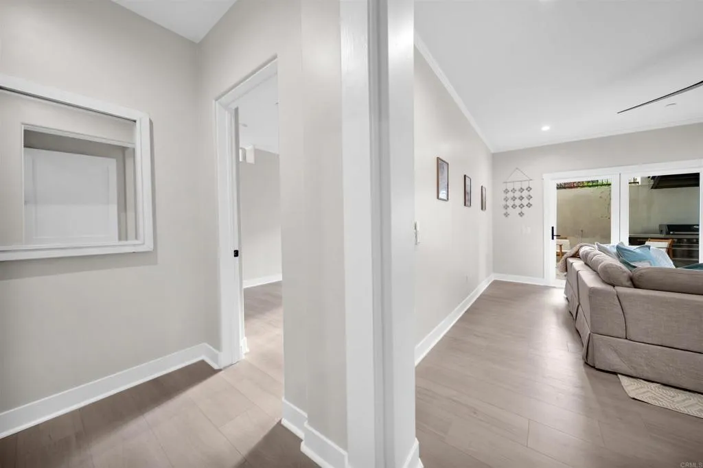 Photo #27: NDP2601419 Listing: Photo #27