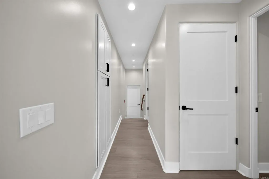 Photo #17: NDP2601419 Listing: Photo #17