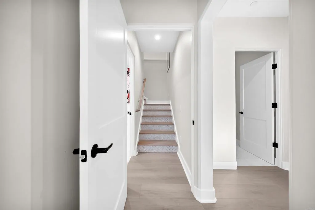 Photo #23: NDP2601419 Listing: Photo #23