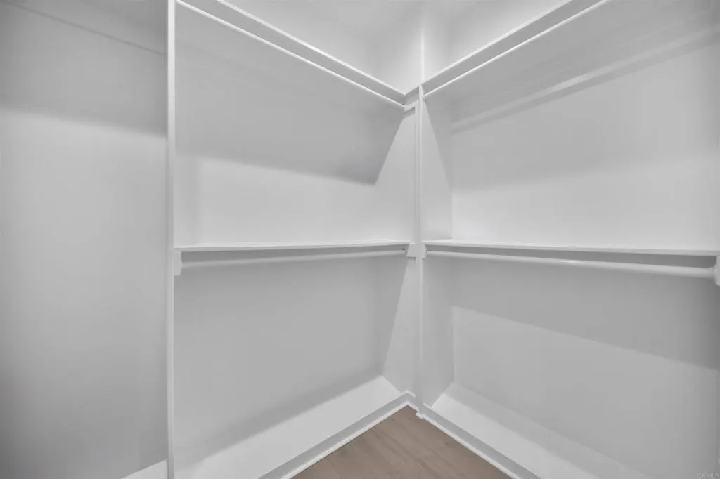 Photo #37: NDP2601419 Listing: Photo #37