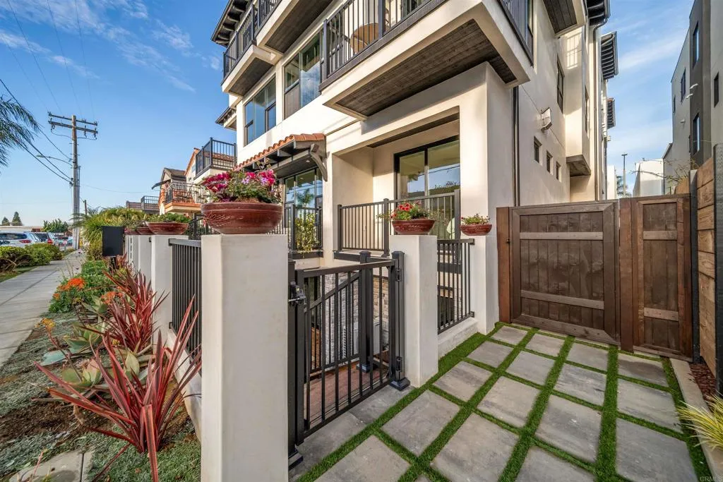 Photo #55: NDP2601419 Listing: Photo #55