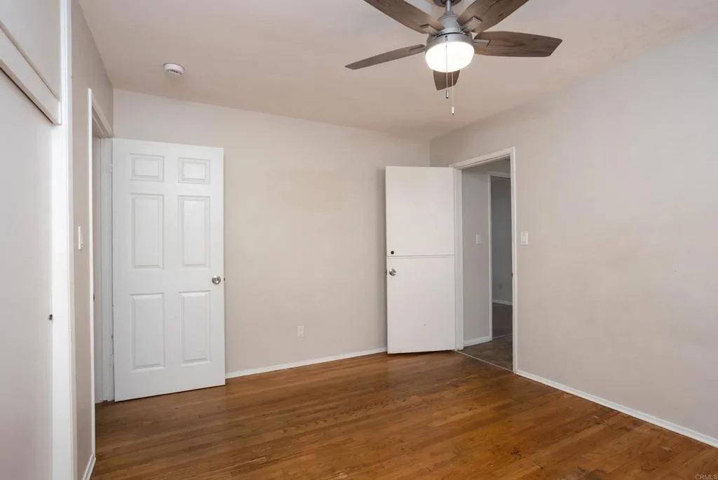 https://cdn.realtyfeed.com/cdn/127/306643262/66f12fc5418f7b182f5898c38a4511a2.webp